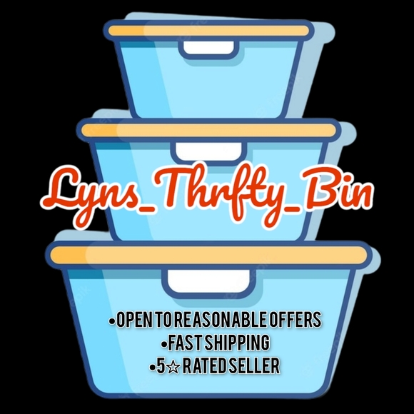 NEW Crochet Lace Bralette - Plus Size Ruby Red - Picture 10 of 11